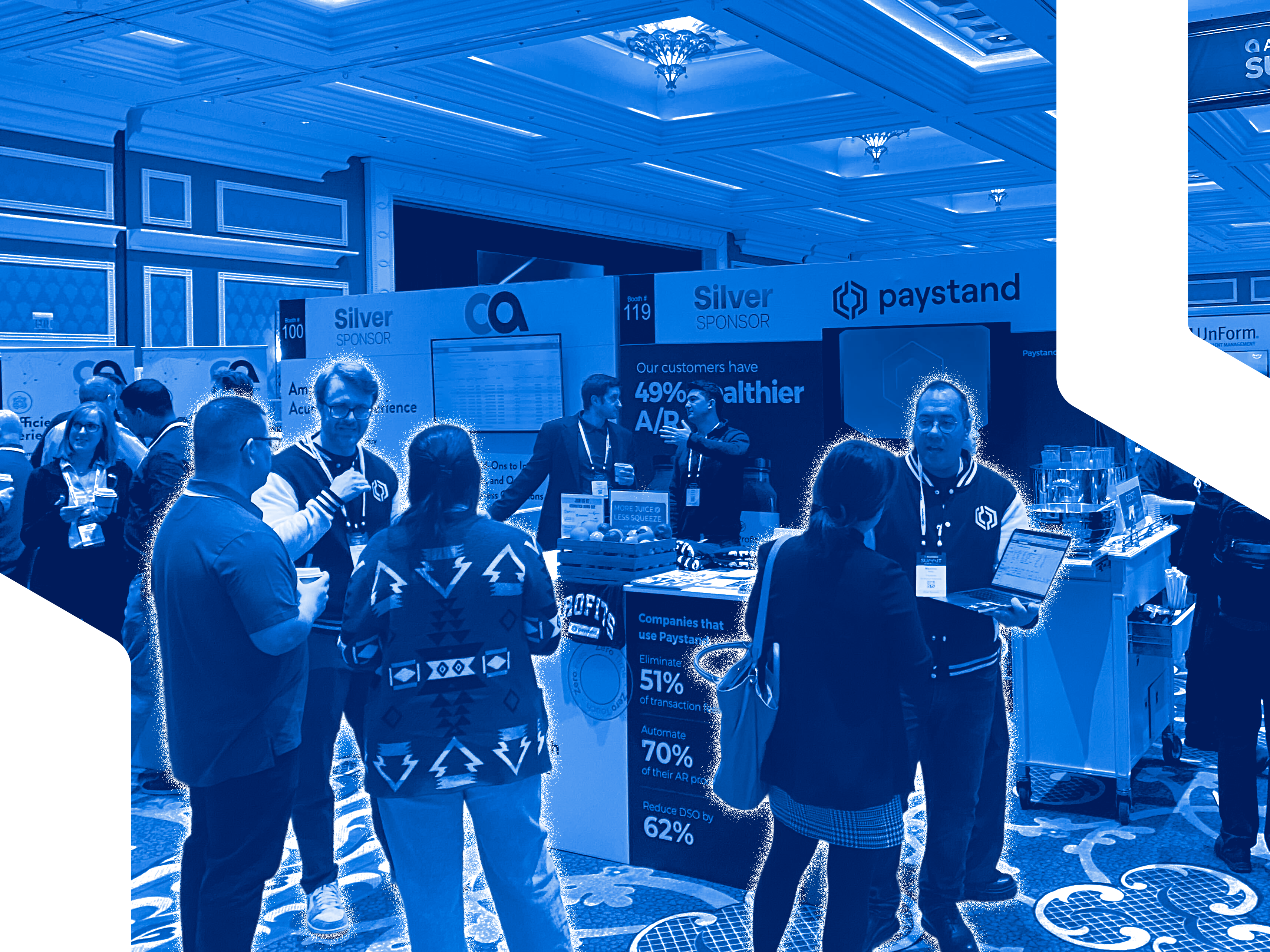 acumatica_summit_2025_image