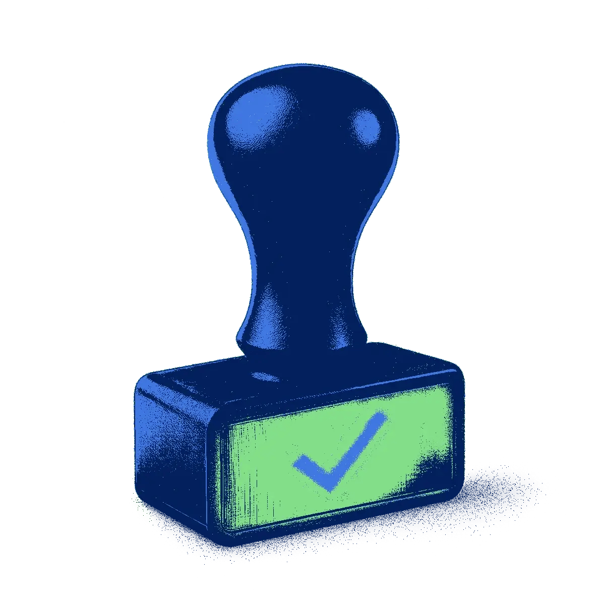 Streamline Approval Workflows