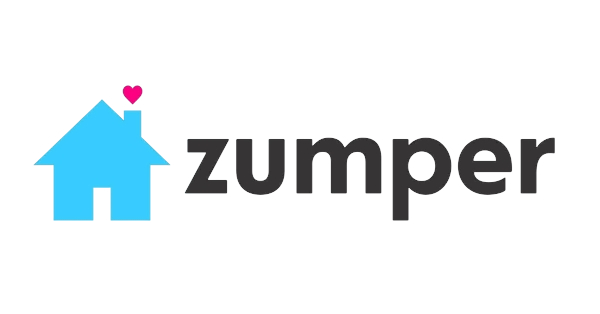 Zumper testimonial
