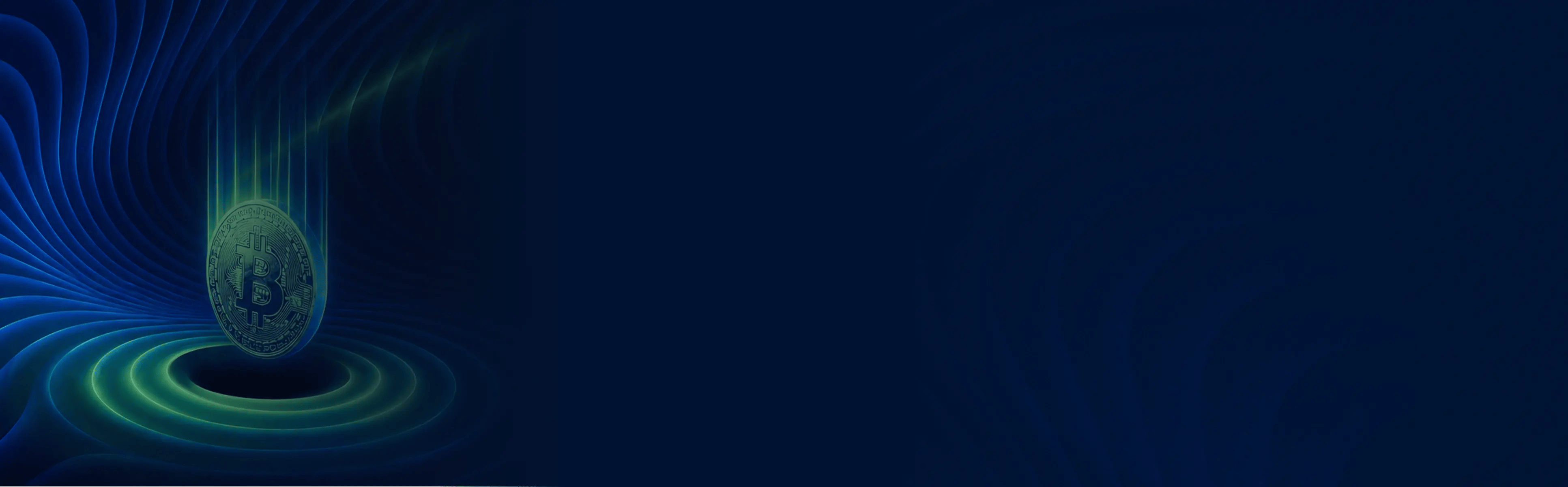 background-coin