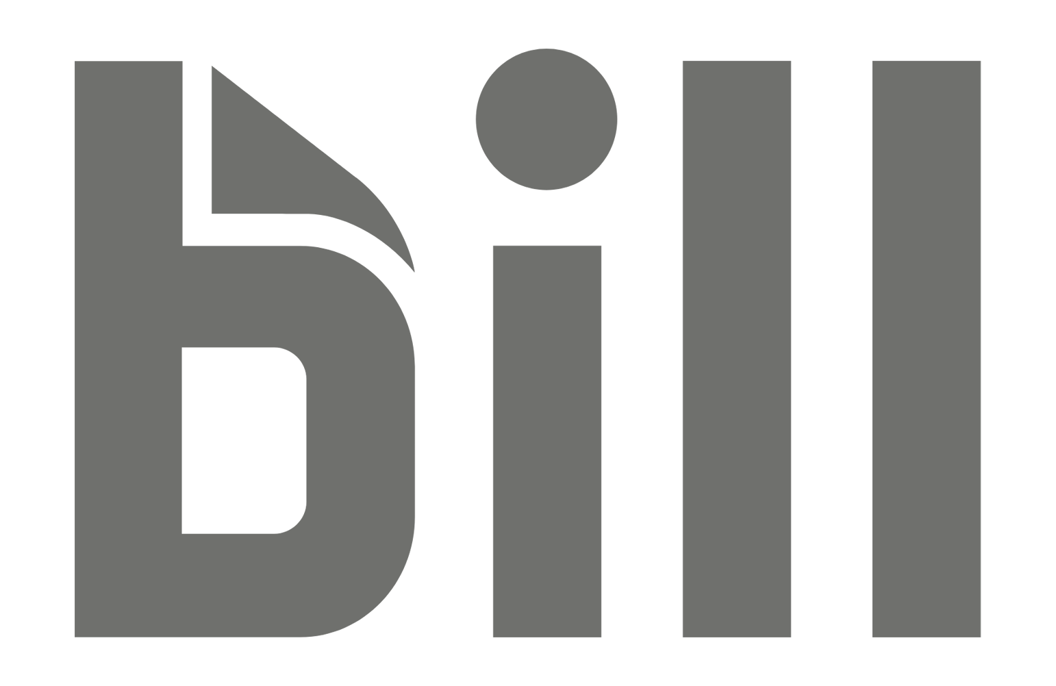 bill-logo