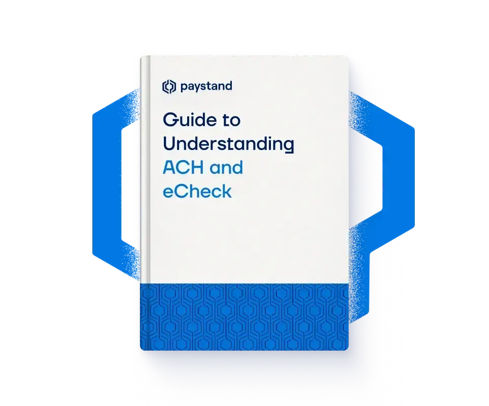 book-mockup-ach-echeck