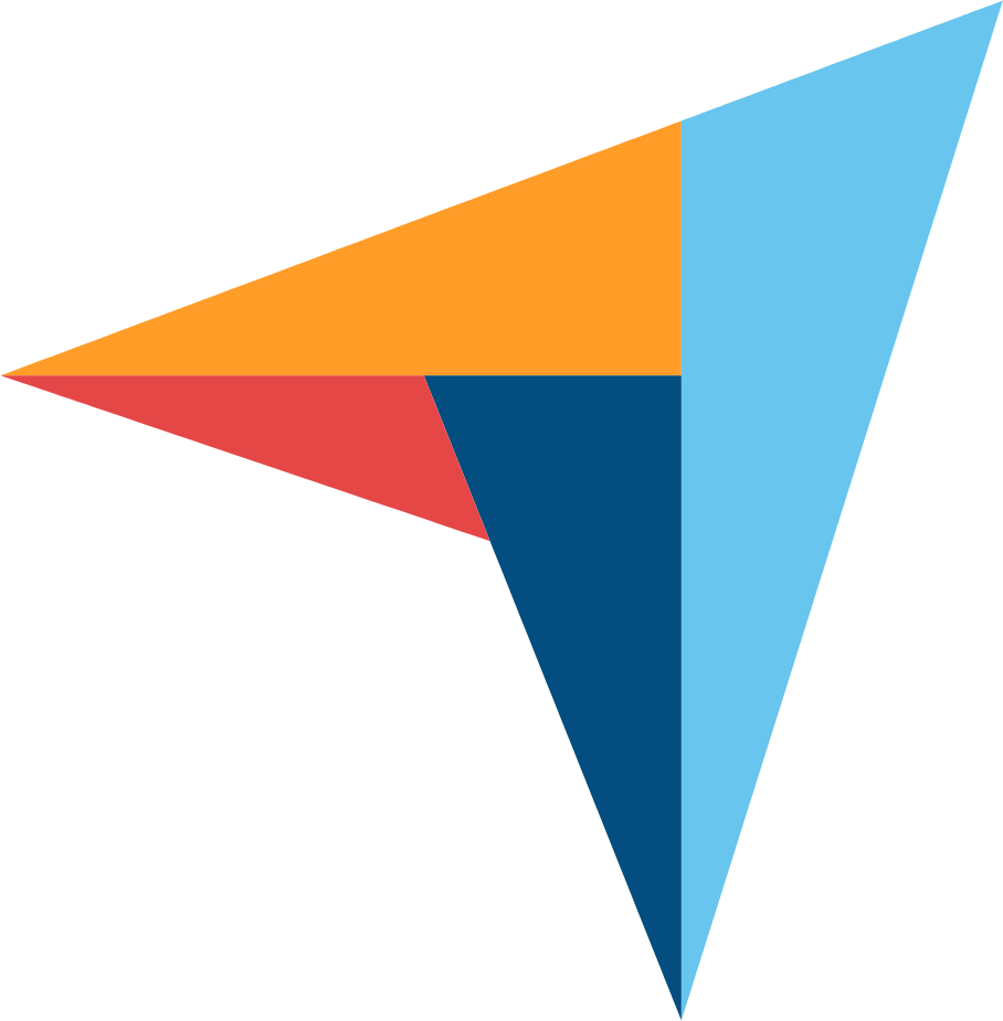 capterra-logo