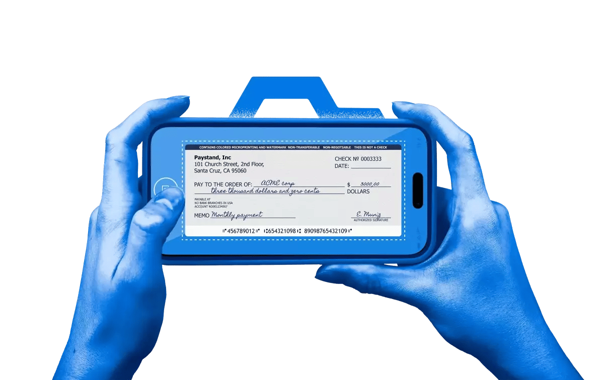 check scan header (1)