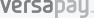 competitor-logo-versapay