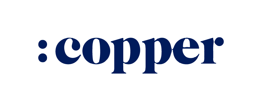 Expense Automation Benefits to Copper company