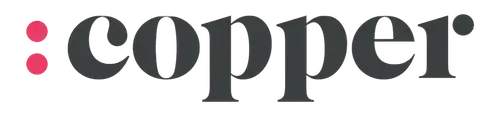 copper_logo_adjust