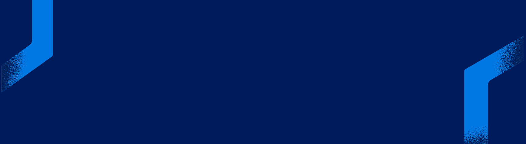cta-bg-with-paths