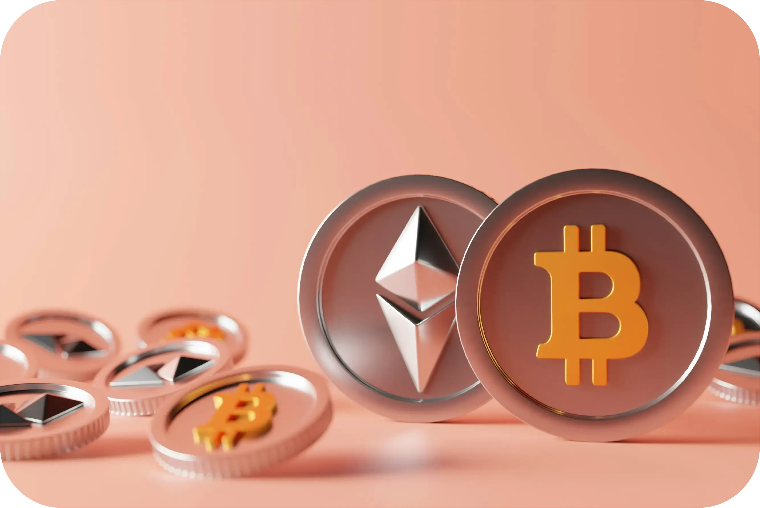 digital currencies-49-1