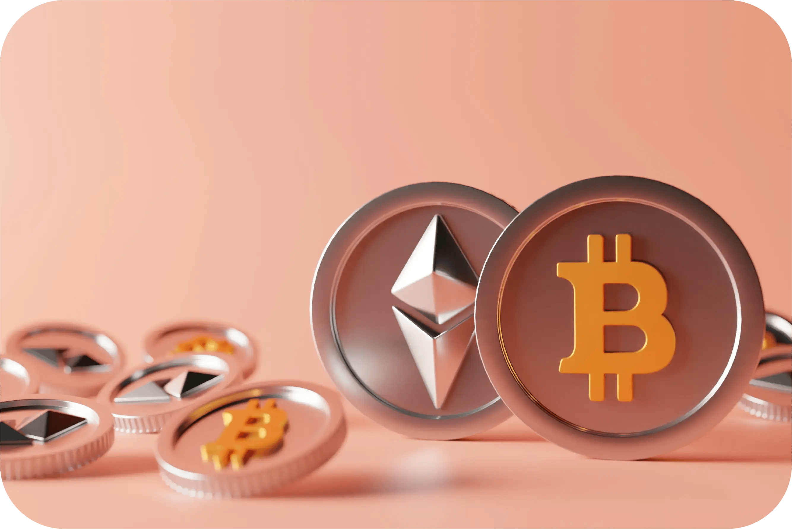 digital currencies-49-1