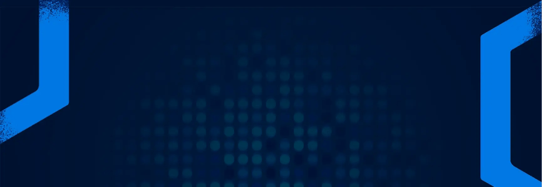 dots_pattern_with_paths_bg