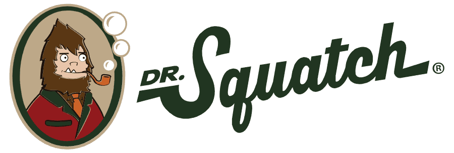 dr-squatch-logo-transparent