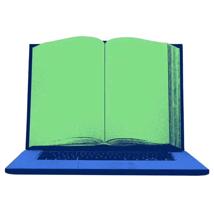 Free ebook on Paystand website