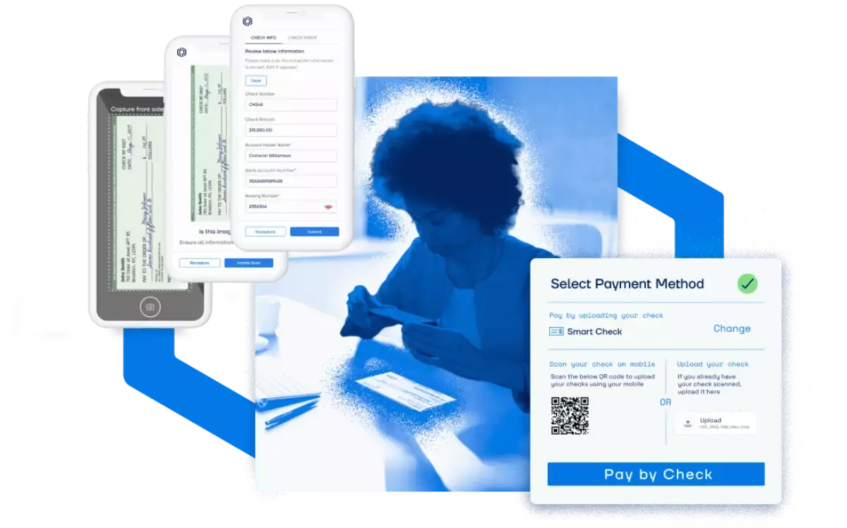 echeck-header