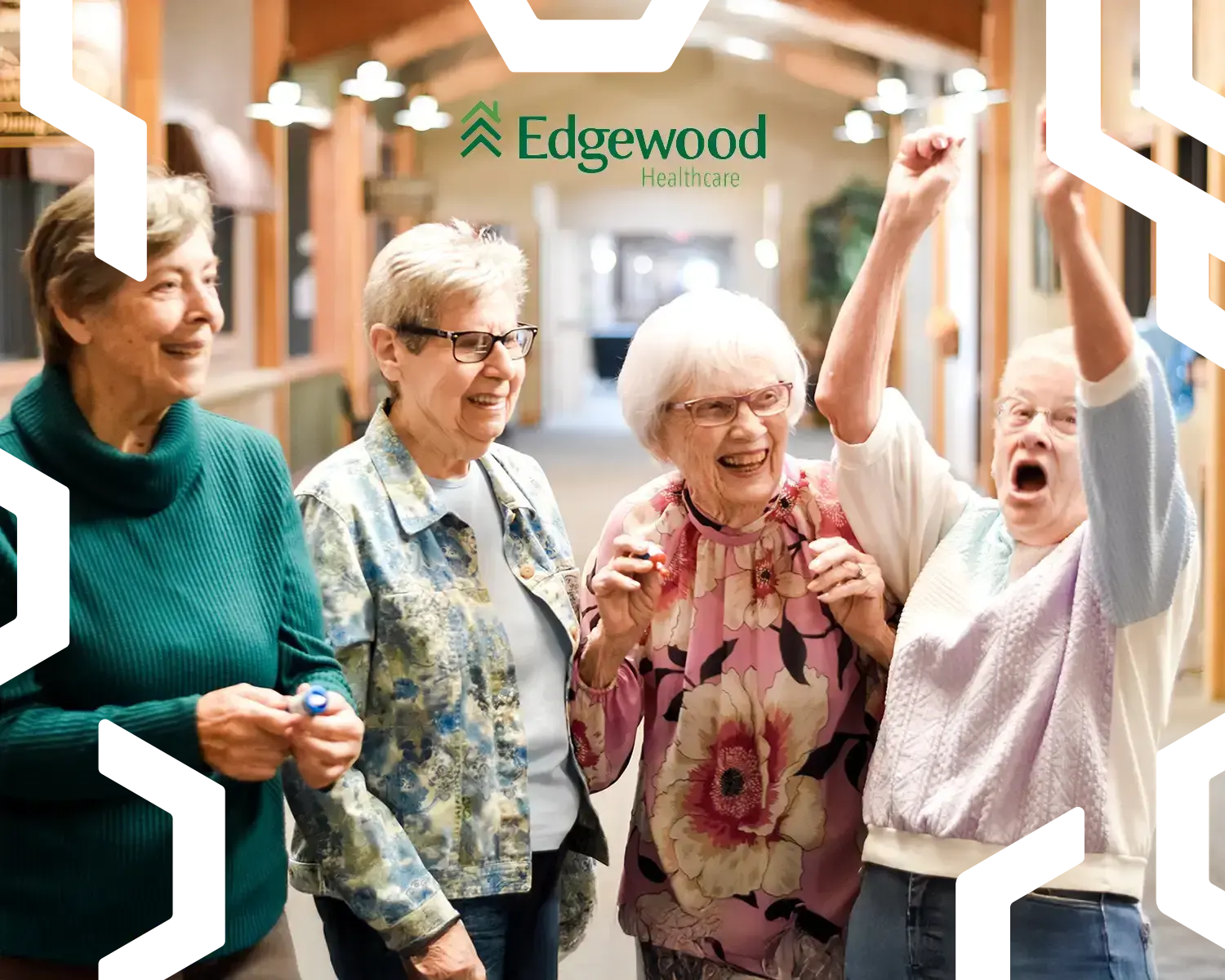 edgewood