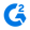g2-icon