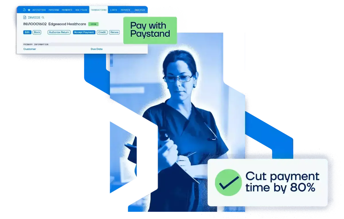 healthcare-header bluegreen
