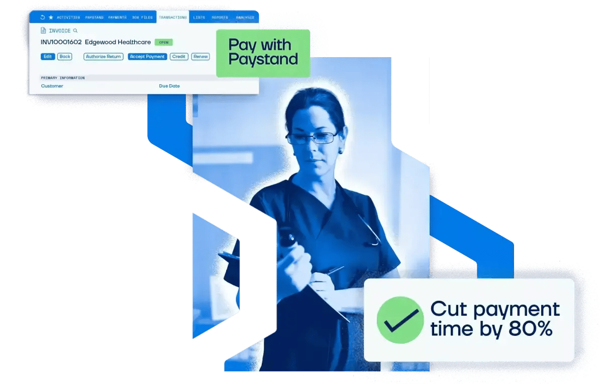 healthcare-header bluegreen