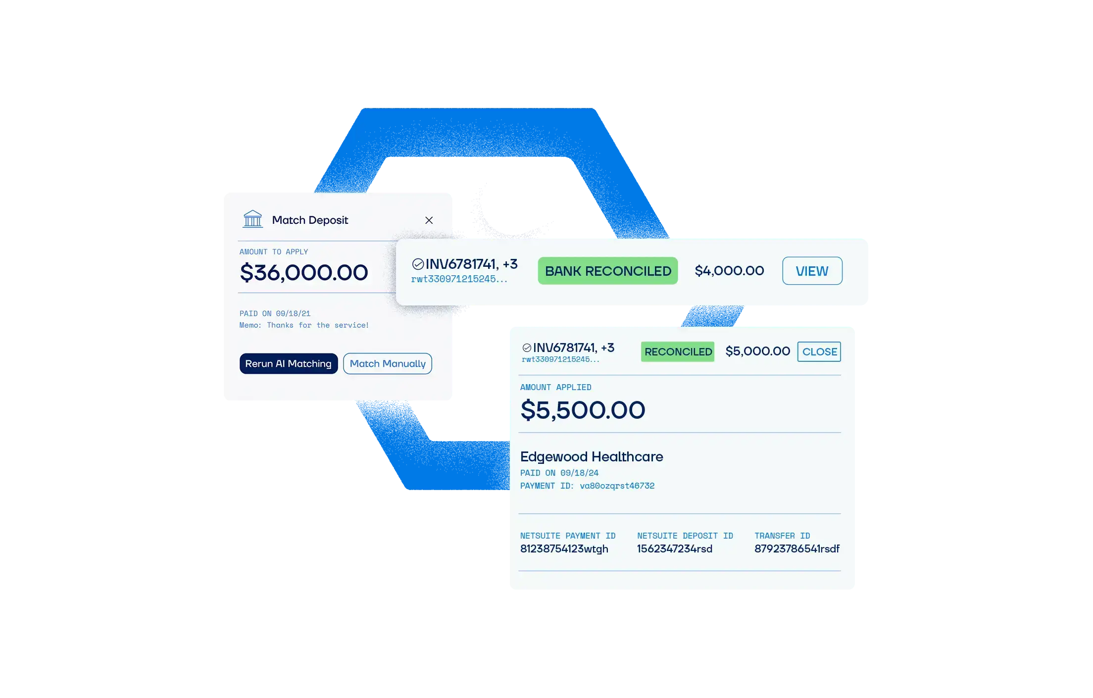 healthcare1 bluegreen