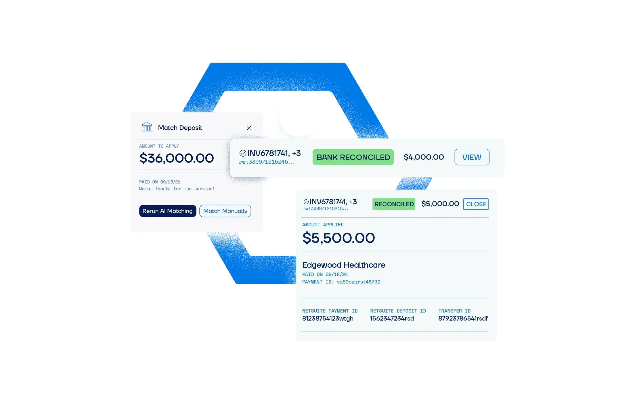 healthcare1 bluegreen