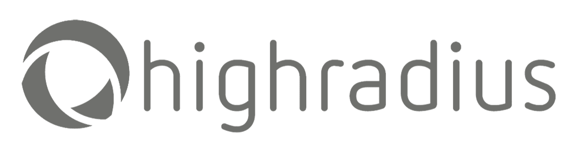 highradius-logo