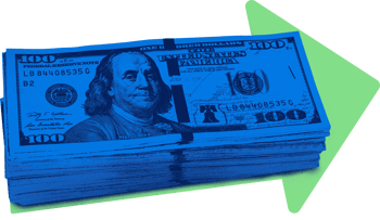 $150 gift cards
