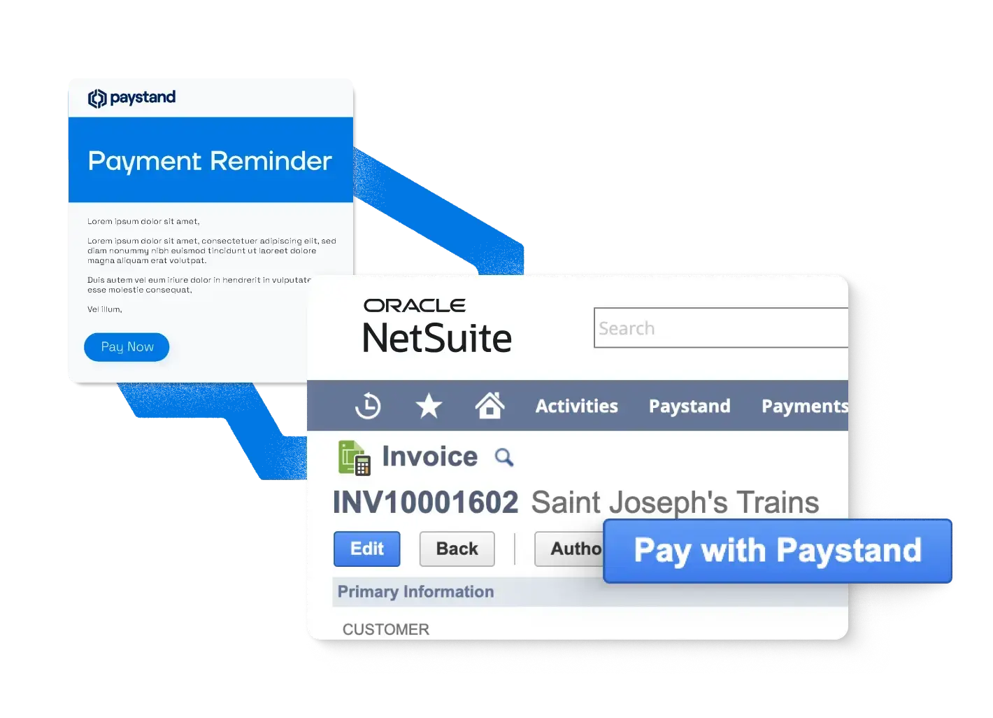 integrations3