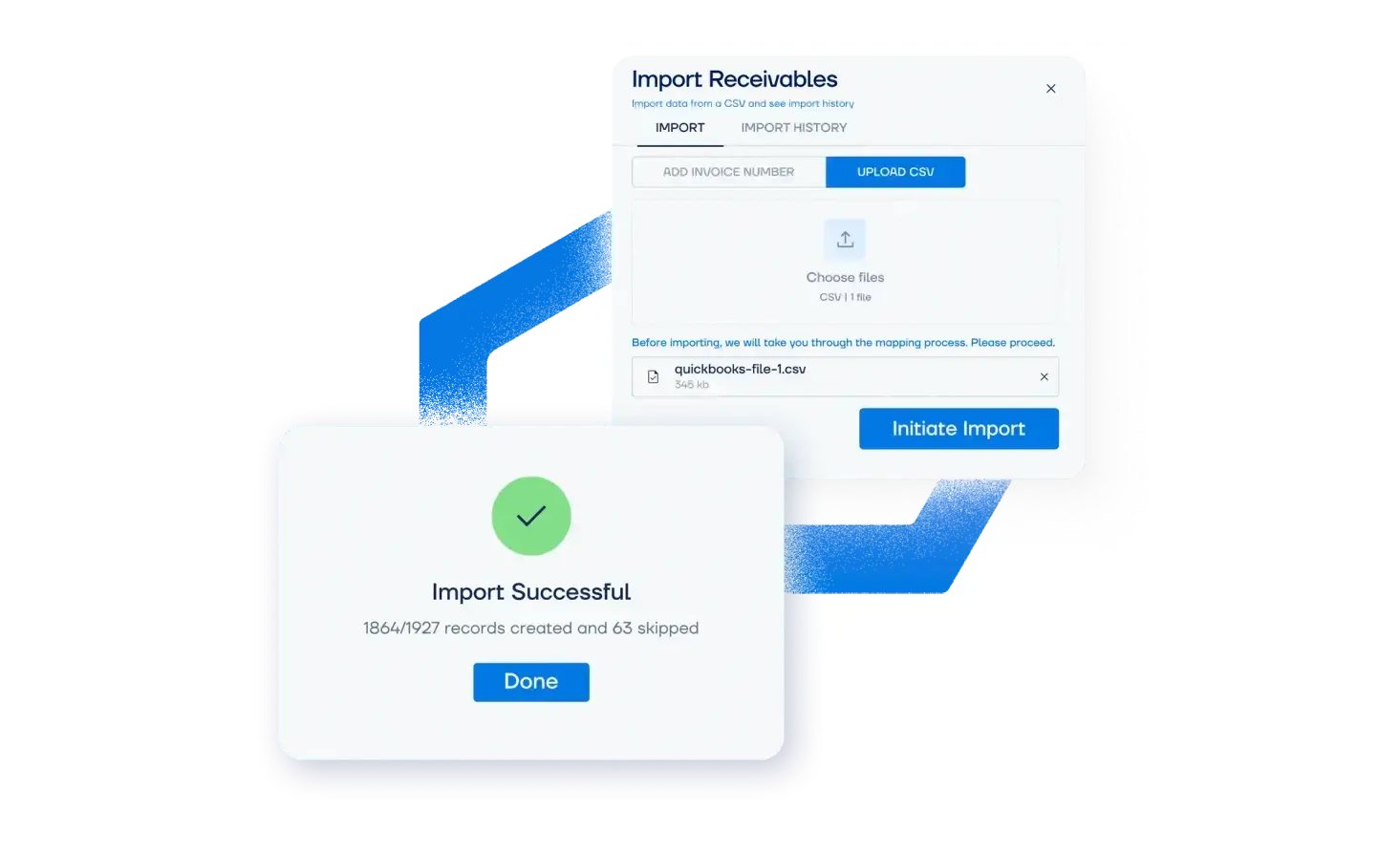 integrations4