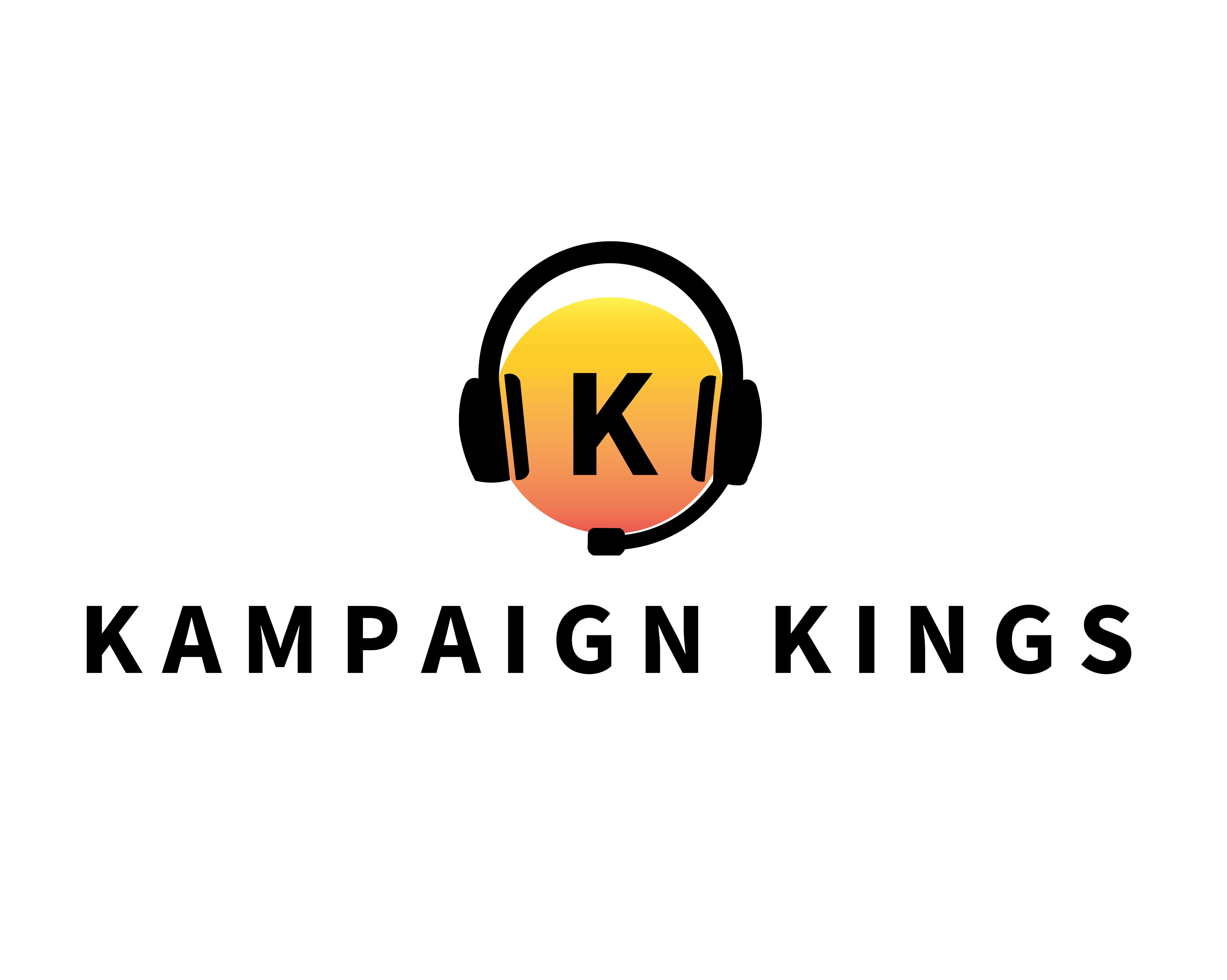 logo vectorizado kampaign kings1-01