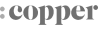logo-copper