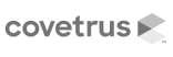logo-covetrus