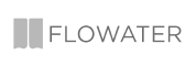 logo-flowater