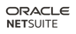 Oracle NetSuite