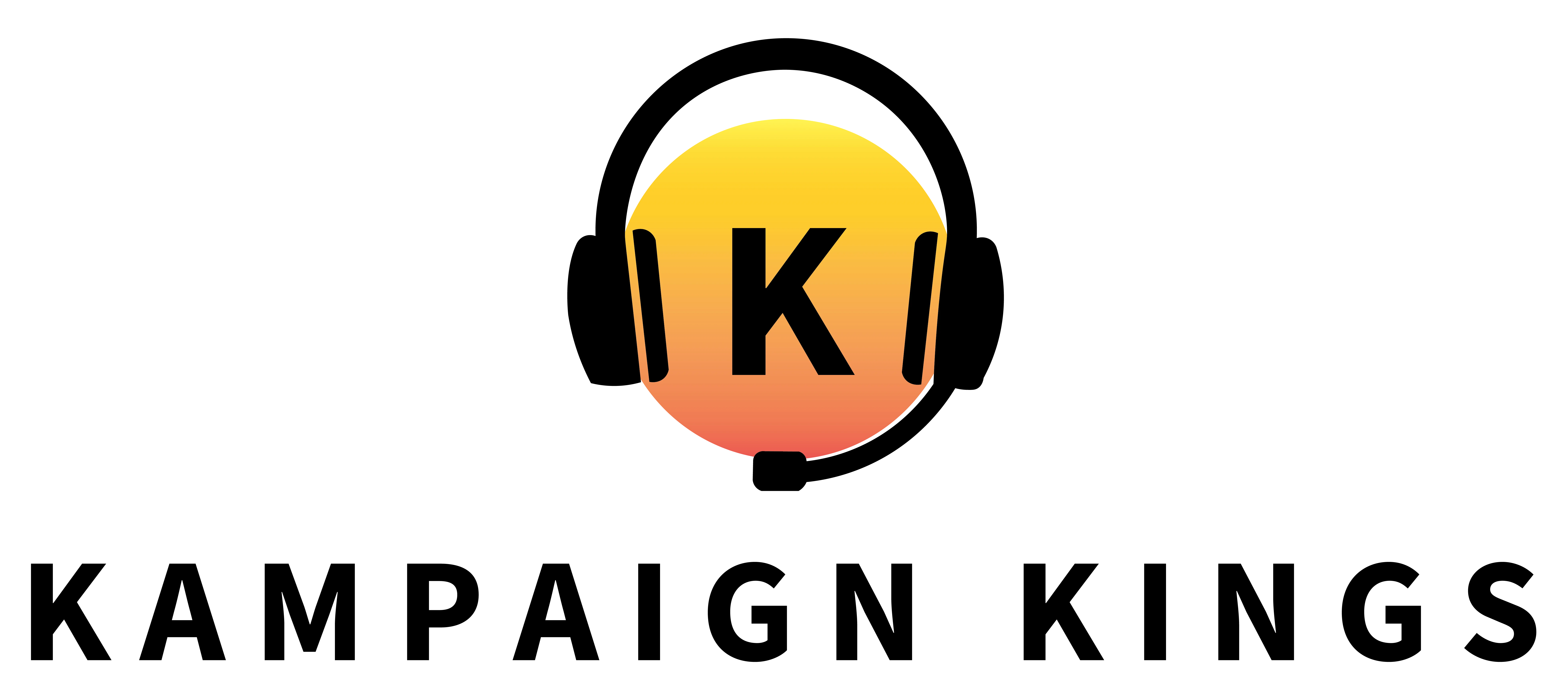 logo-vectorizado-kampaign-kings1-01