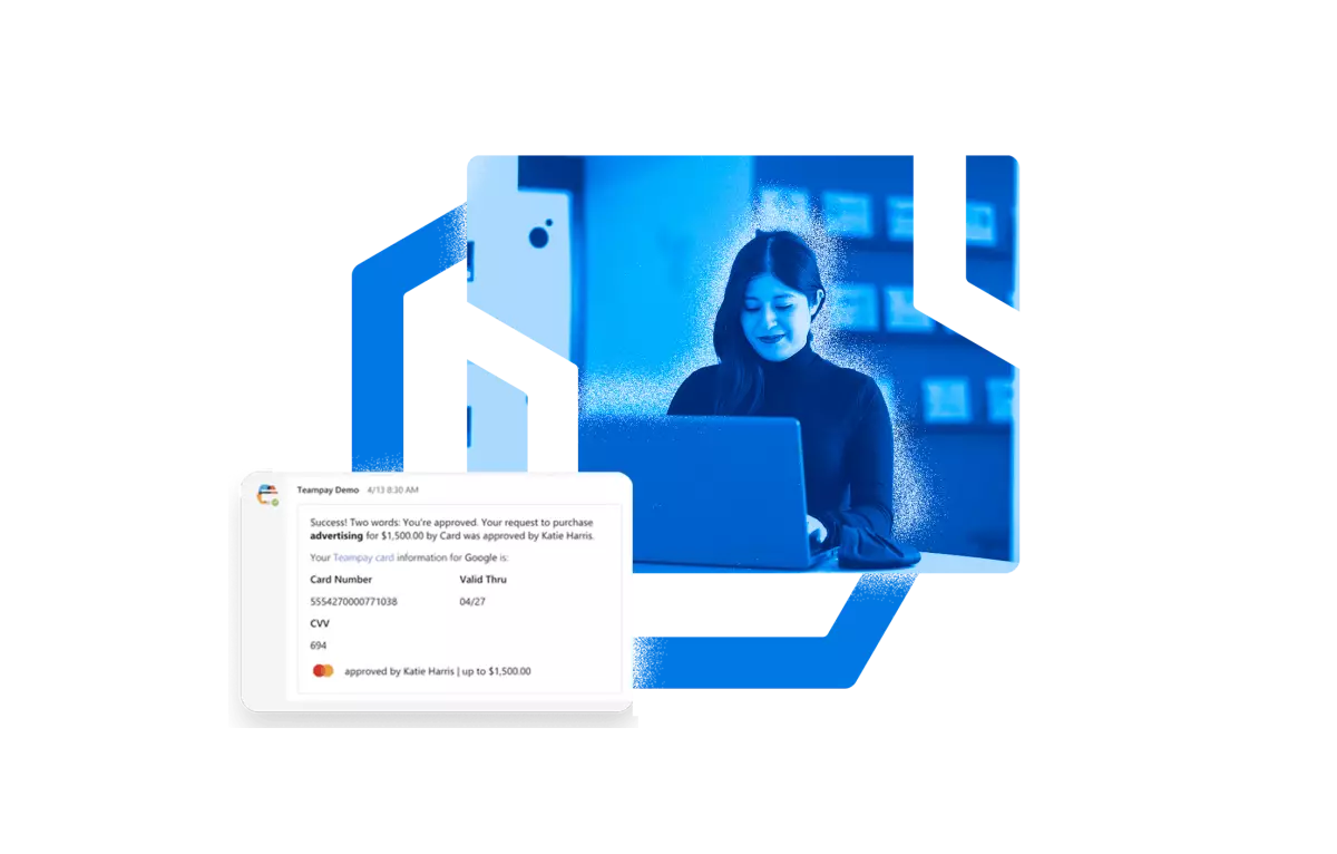 microsoft-teams