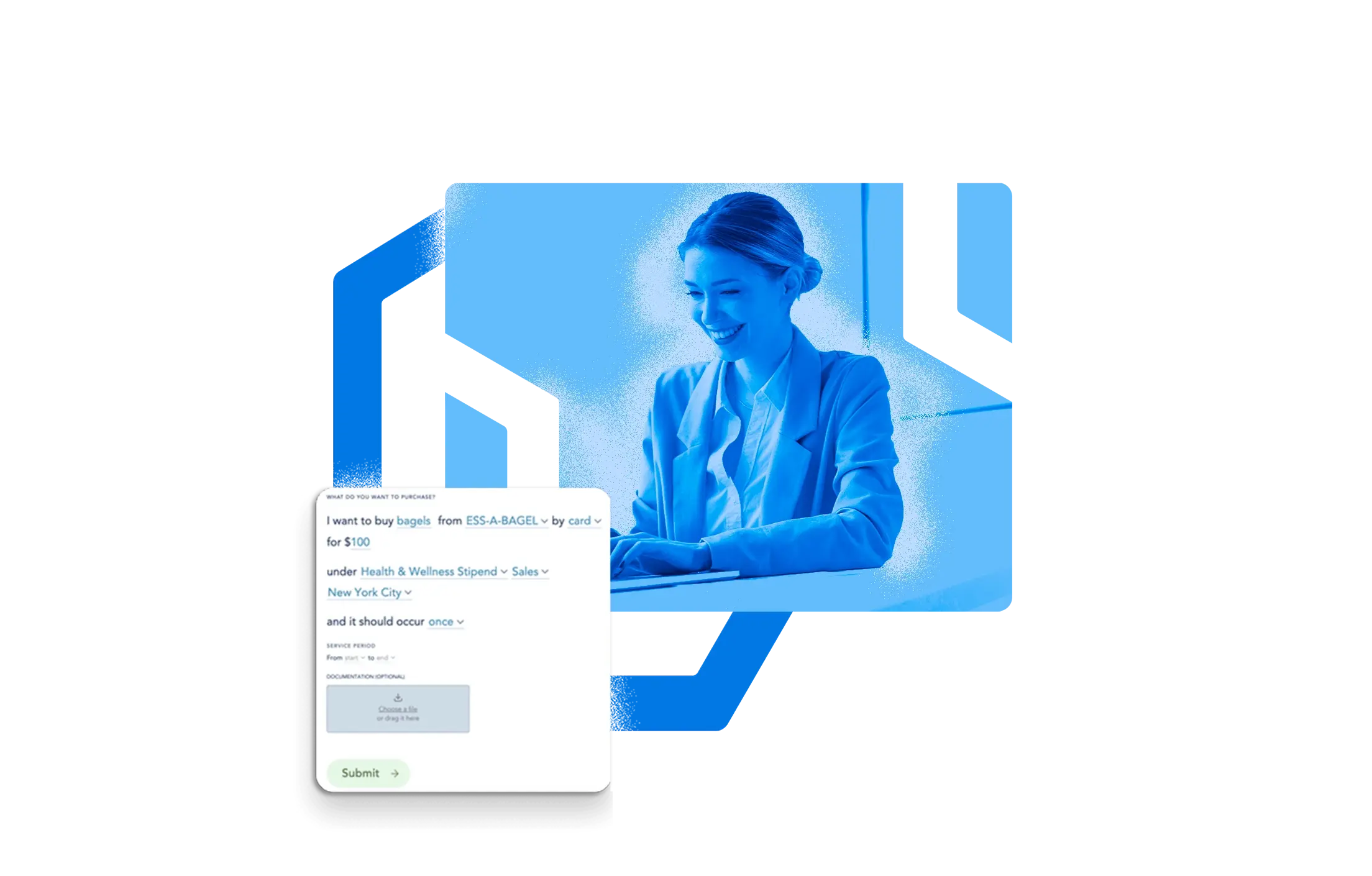 microsoft-teams_01