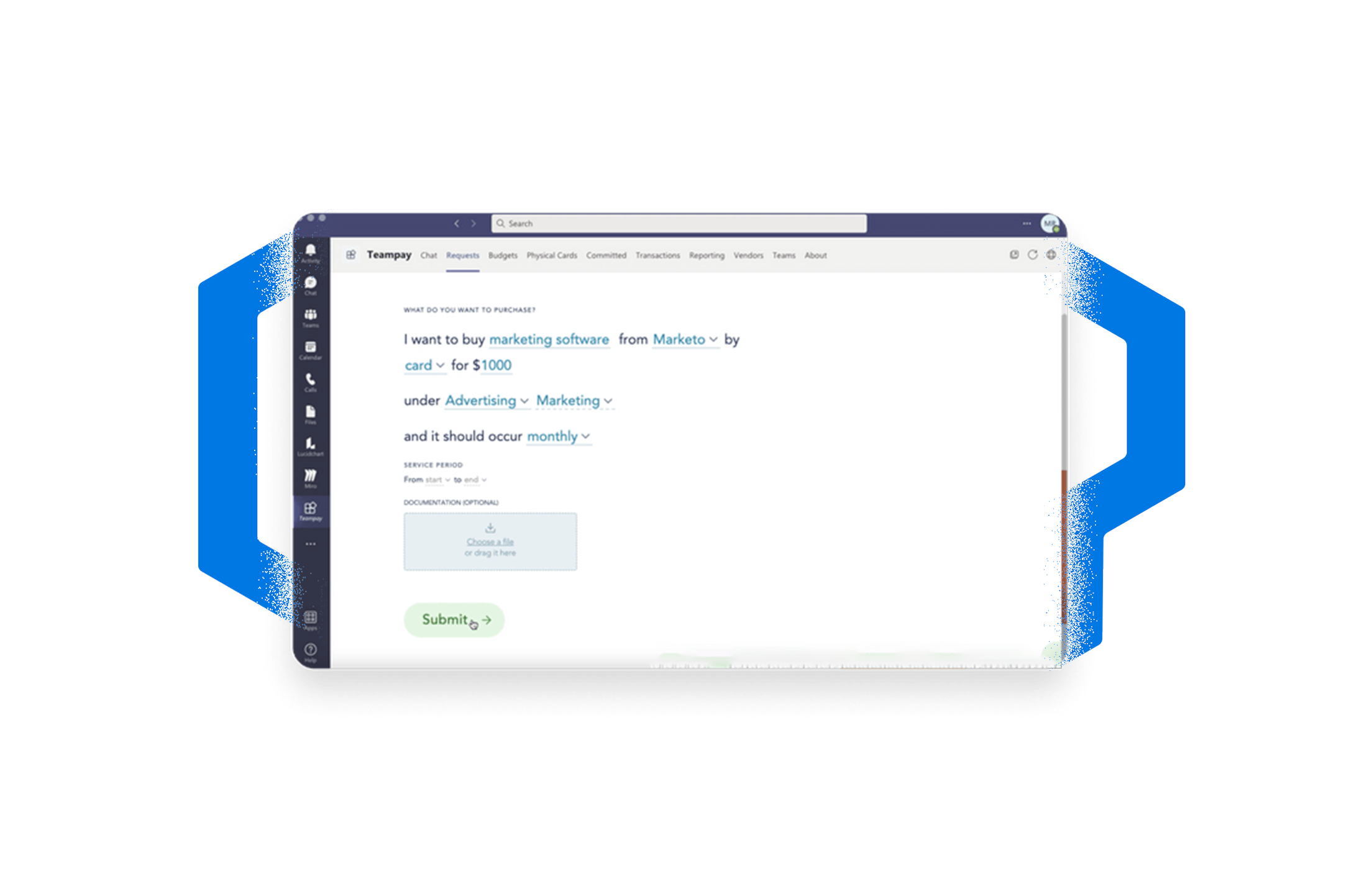 microsoft-teams_02