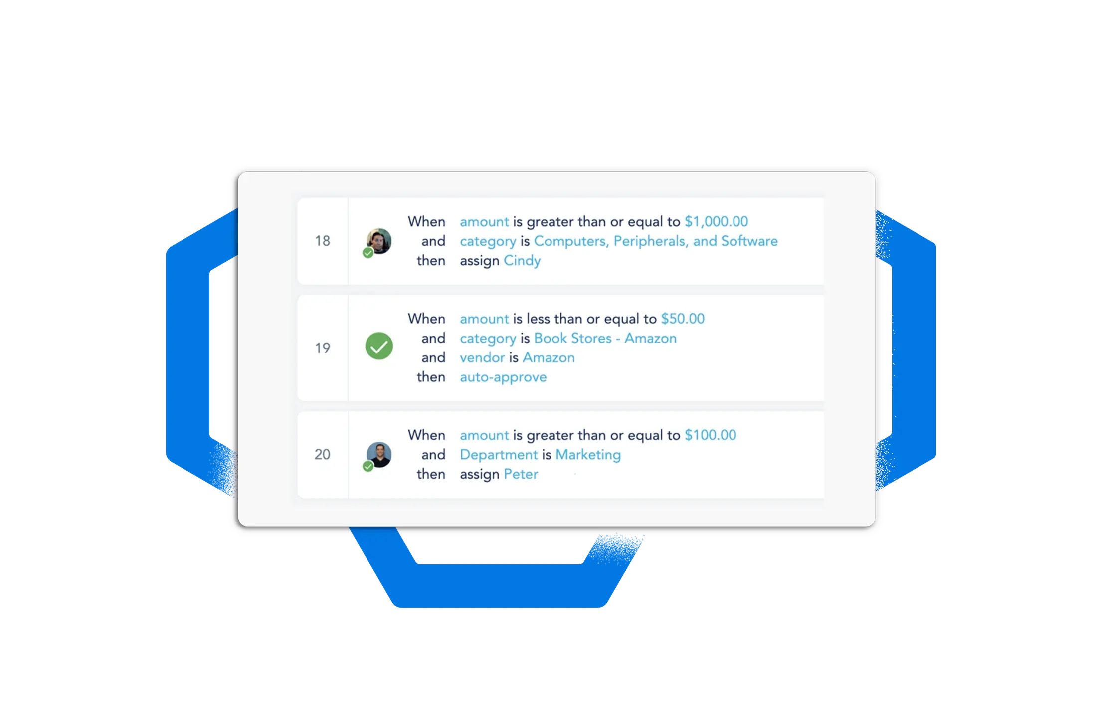 microsoft-teams_03