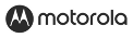 motorola-logo