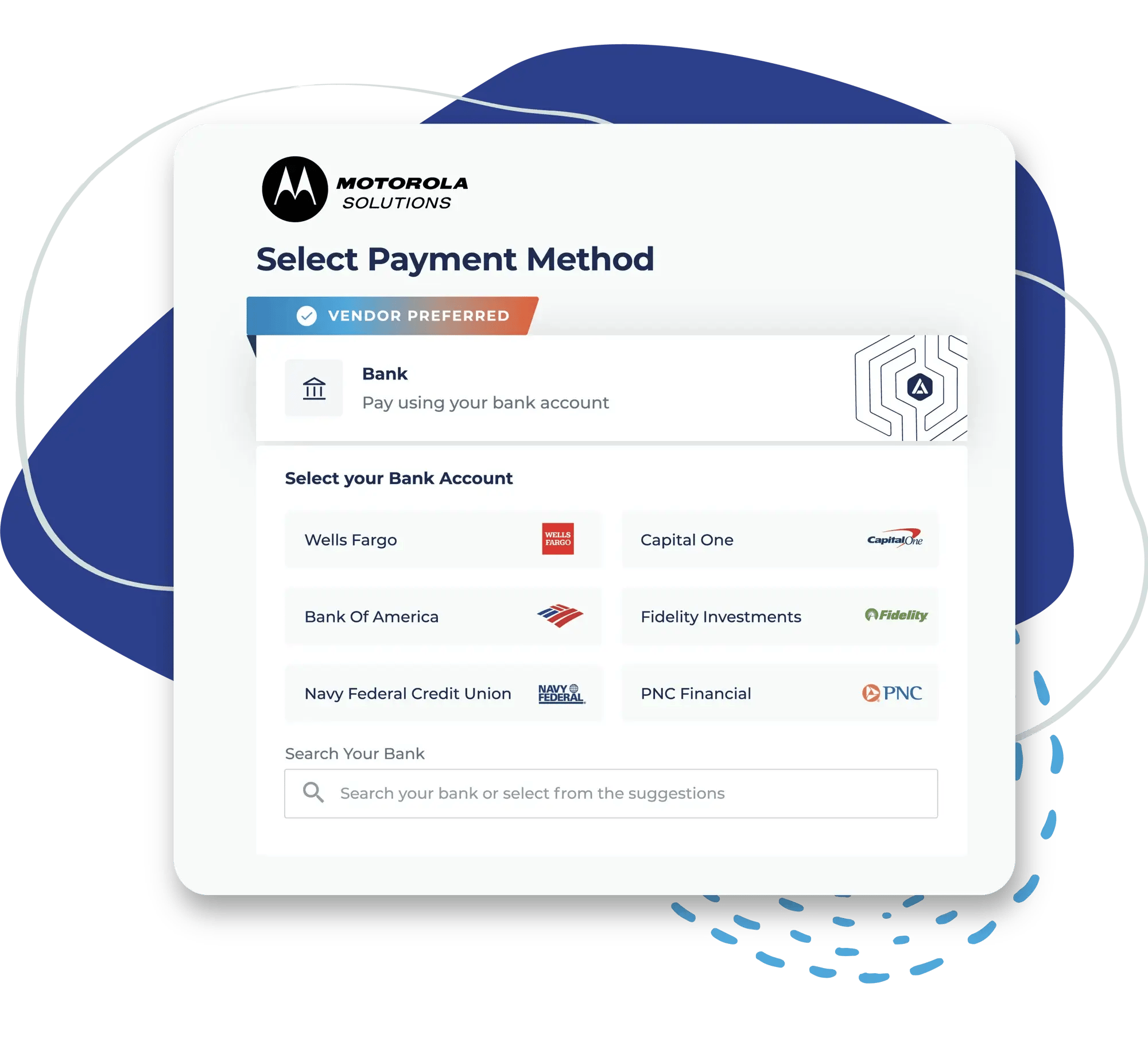 Challenges Faced by Motorola