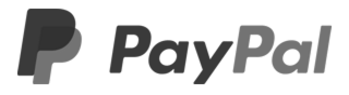 paypal-logo-gray