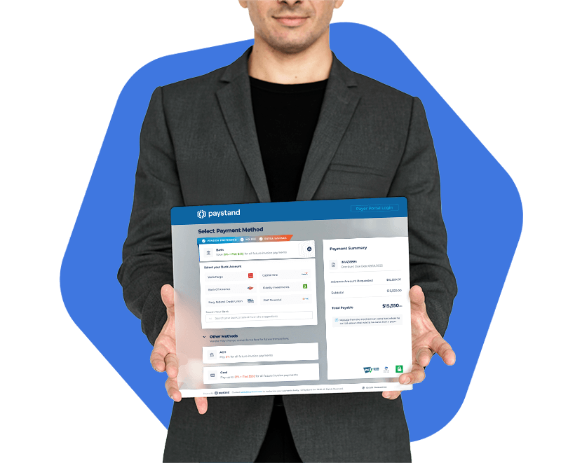 paystand-checkout-mockup-25