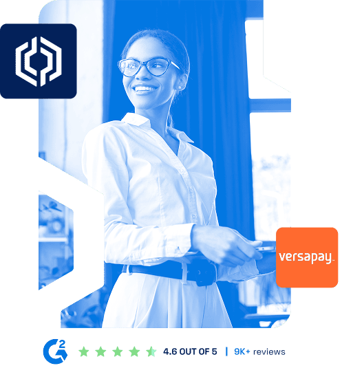 paystand-vs-versapay_hero