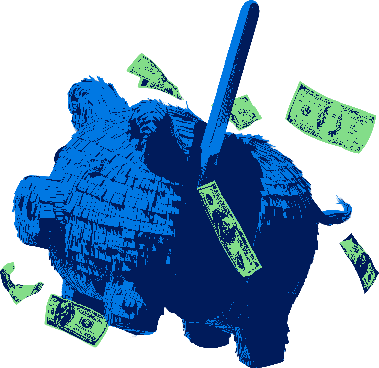 piggy-bank (1)