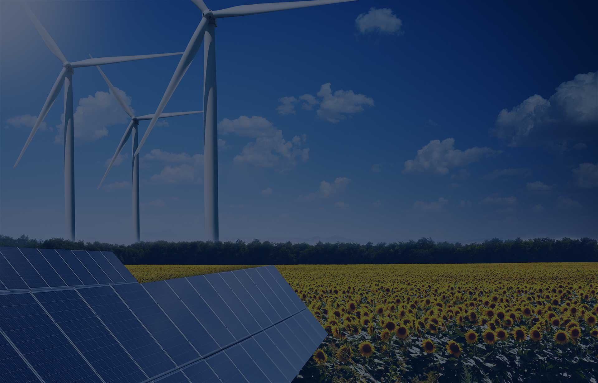 ppc-top-5-renewable-energy-industry-payment-solutions ppc-top-5-renewable-energy-industry-payment-solutions