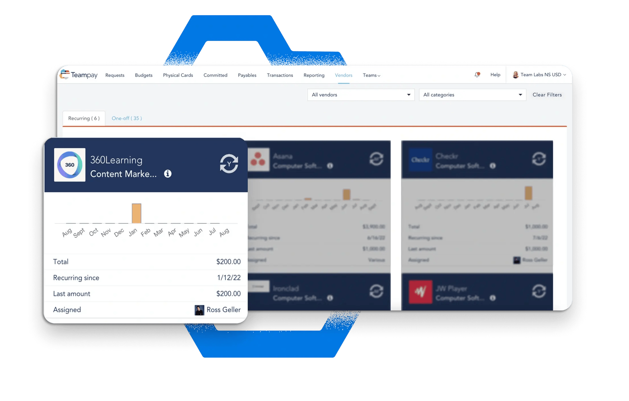 procurement-platform-software_01