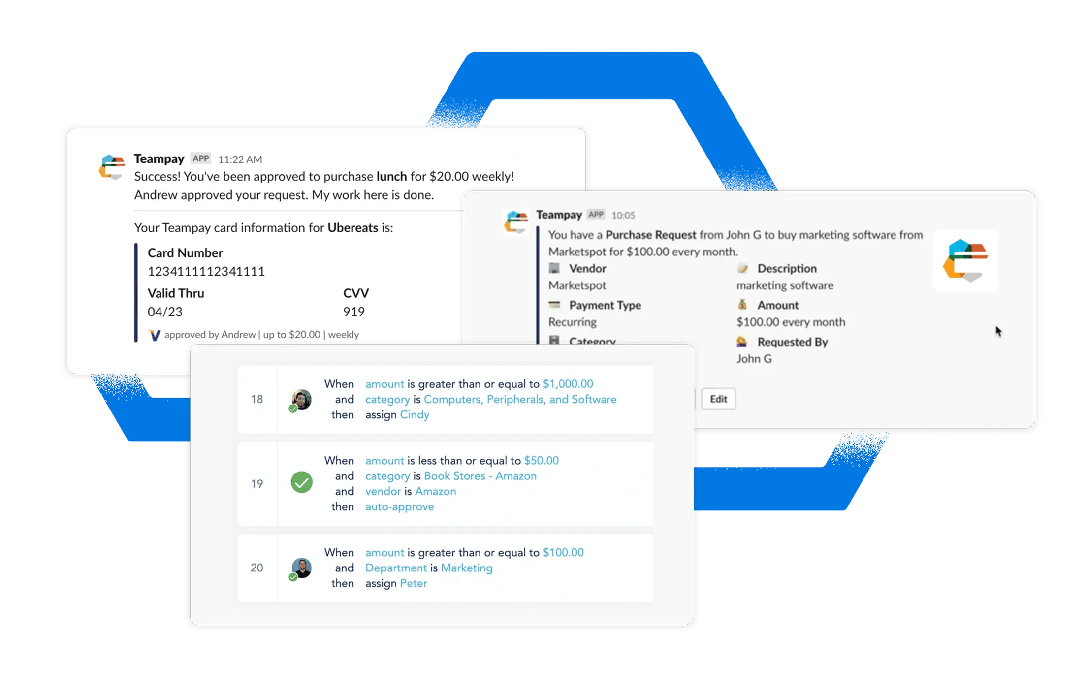 procurement-platform-software_02