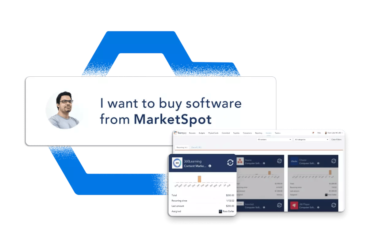 procurement-platform-software_header