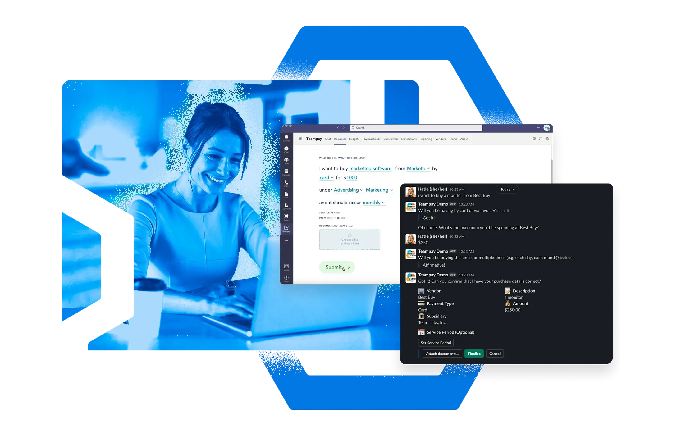 purchase-order-approval-workflow_01