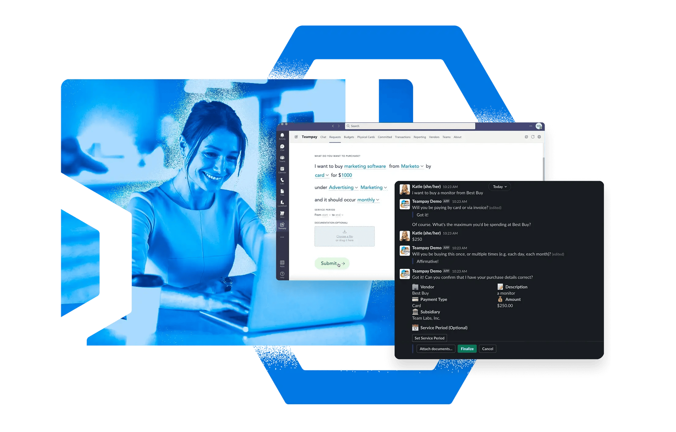 purchase-order-approval-workflow_01